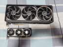 华硕（ASUS）GeForce RTX5060-O8G-LP-BRK 半高刀卡迷你小卡 游戏显卡 实拍图