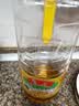 鲁花【保真菜籽油】低芥酸特香菜籽油 2L 物理压榨【京东品酒会同款】 实拍图