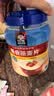 桂格（QUAKER）即食燕麦片1000克罐装 营养早餐 膳食纤维 零添加白砂糖 实拍图
