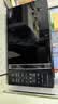美的（Midea）微波炉烤箱一体机 小型家用平板易洁烧烤智能解冻20升微波炉  光波加热2026新款（M1-L201B二代） 实拍图