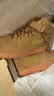耐克（NIKE）2026年男子AIR FORCE 1 MID  07 WB运动休闲鞋 DJ9158-200 44 实拍图