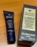 娇兰（Guerlain）御廷兰花御龄面霜3ml 试用装 实拍图