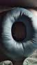 益泰 防褥疮垫圈卧床老人防褥疮床垫瘫痪病人防压疮臀部护理坐垫圆垫 实拍图