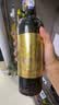 卡露传奇法国进口红酒14度朗格多克AOC干红葡萄酒750ml*2双支礼盒中秋送礼 实拍图