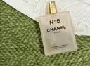 CHANEL【官方正品】香奈儿五号发香雾 经典香味 女士香水 淡香 生日礼物 五号发香雾 花香调 35ml 实拍图