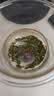 谢裕大2026新茶绿茶黄山毛峰一级100g*2袋实惠口粮茶叶每天一杯秋冬茶饮 实拍图