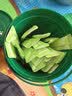 宝宝馋了婴幼儿秋梨膏宝宝饮品无添加雪梨膏儿童12月+便携纯梨膏泡水210g 实拍图