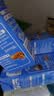 雀巢（Nestle）烘焙原料多功能淡奶油常温存储易打发蛋糕调制稀奶油250ml*3 实拍图