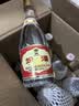 汾酒黄盖玻汾53度 475mL*6*2箱 清香型白酒 量大更优惠 超值组套 实拍图