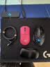 雷蛇（Razer）炼狱蝰蛇V4pro专业版 Niko联名款 无线游戏鼠标 超轻量化 FPS职业电竞 光学传感器 旗舰新品 实拍图