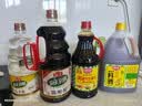 海天 醋 陈酿1.9L 4.5度 调味品 点蘸凉拌烹饪腌制 实拍图