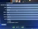 阿卡西斯双路HDMI采集卡4K60Hz立式拾音采集卡适配摄像机单反相机教学会议双机位直播录制盒VC-018Max 实拍图