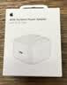 Apple/苹果 40W（至高60W） type-c快充充电器 苹果usb-c原装充电头 苹果iPhone 18 Pro Max充电器 实拍图