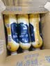 统一阿萨姆奶茶 原味奶茶 饮料 500ml*15瓶 整箱（新旧款随机发货） 实拍图
