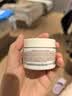 Fresh馥蕾诗【明星同款】玫瑰精萃面膜30ml护肤品 生日礼物送女友男友 实拍图