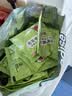 天堂牌无糖纯藕粉960g袋装 杭州特产 西湖藕粉 早餐代餐粉速溶纯藕粉 实拍图