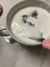蓓妮妈妈 黑莓果酱370g 法国进口Bonne Maman巧婆婆水果量50%早餐涂抹面包 实拍图