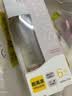 贝亲（Pigeon）PPSU宽口径双把手奶瓶240ml M号奶嘴 3个月+ AA270 实拍图