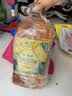 西王 食用油 玉米胚芽油6.18L 非转基因物理压榨 （新老包装随机发） 实拍图