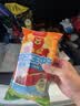 双汇王中王火腿肠香肠618g休闲零食露营出游烧烤方便面伴侣方便面 实拍图