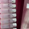 SK-II神仙水精华液230ml高端水乳护肤品化妆品礼盒套装sk2生日礼物女士 实拍图