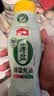 海天蚝油 薄盐耗油 0添加防腐剂 615g 挤挤装 点蘸 调味品 实拍图