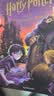 哈利波特1-7册套装全集【2025年特别版】英版平装 Harry Potter JK罗琳 外国经典魔幻文学小说 Bloomsbury 英文原版 课外阅读 晒单实拍图