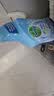 滴露（Dettol）除霉喷雾除霉剂除霉味99.99%杀菌墙体除霉剂洗衣机胶圈去霉斑霉菌 【新品上市】 500ml 1瓶 去霉斑* 实拍图