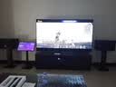 JBL【2万单无差评】JBL家庭ktv唱歌全套设备家庭ktv音响套装卡拉ok点歌机套装家庭影院K歌一体机ki110 【性价比高】10吋2.0欢唱套装 实拍图