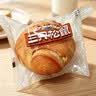三只松鼠手撕面包量贩装约15包800g/箱 早餐面包代餐休闲零食小面包 实拍图