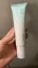 Tondi撕拉式去黑头面膜清洁泥膜鼻贴深层清洁收缩毛孔100g 实拍图