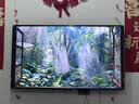 华为Vision智慧屏 6 SE 75英寸 288Hz Super MiniLED国家补贴 4K超级投屏智能液晶平板电视机家电 实拍图