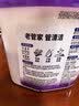 老管家 薰衣草除湿盒230g*6干燥剂室内房间汽车衣柜回南天吸湿防霉剂 实拍图