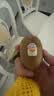 佳沛（zespri）新西兰阳光金奇异果6粒装88-103g猕猴桃水果中秋节礼品送水果礼盒 实拍图