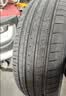 玲珑轮胎汽车轮胎215/65R16 98H 玲珑臻选 HD 启辰T70/海马S5/瑞虎5x 实拍图