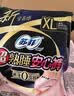 苏菲超薄0皮筋超熟睡安心裤XL码40条囤货装安睡裤裤型卫生巾京东自营 实拍图