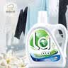 威露士La自然清新洗衣液西柚10.86斤（2.25L+1L*3+90ml*2）【品质严选】 实拍图