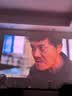 极米（XGIMI）Z9X 4K 旗舰版 焕新升级1650CVIA 4K光学变焦三色激光哈曼卡顿家用智能投影仪 国家补贴 实拍图
