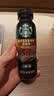 星巴克（Starbucks）派克市场 黑咖啡 270ml*12瓶 0糖0脂咖啡饮料 实拍图