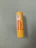 Herbacin好本清小甘菊润唇膏柠檬唇膏4.8g  滋润保湿 防干裂 德国进口 实拍图