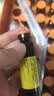 复方阿胶浆 20ml*48支 补气养血 提高睡眠 阿胶口服液  礼盒装头晕目眩失眠贫血京东自营 实拍图