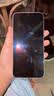 小米（MI）REDMI 红米note17Pro 小米5G手机 1.5K超级阳光屏 9000mAh大电池 IP68防尘防水 星云紫 8GB+256GB 实拍图