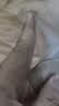 古私（Gusi）小学生水晶板课桌垫书桌保护垫PVC软玻璃儿童一年级写字垫板40x60 实拍图