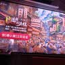 Vidda C5 ProMax海信4K超清变焦移轴三色激光投影仪 7阶可变光圈家用家庭影院投影机C3 Pro升级国家补贴 实拍图
