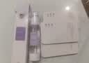 必扬莲花维生素E爽肤水 补水保湿精华喷雾 1瓶 实拍图