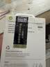 Apple/苹果 20W USB-C手机充电器 原装充电器手机快充头苹果充电器  适用iPhone/iPad/Watch/AirPods 实拍图