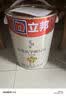 立邦乳胶漆墙面漆油漆补墙漆防霉抗甲醛净味5合1定制调色5L/约7kg 实拍图