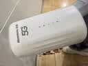 纽曼5G无线路由器随身WiFi6移动免插卡cpe千兆双频车载便携式高速上网卡全国通用流量2026款 实拍图