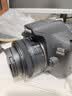 佳能（Canon）EF 50mm F1.8 STM 单反镜头 小痰盂三代 全画幅静音对焦大光圈 人像镜头 晒单送赠品 实拍图