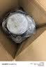 苏泊尔（SUPOR）有钛0涂层新品速嫩蒸鲜呼吸电压力锅5L超高压120kPa 2000W上蒸下煮电饭煲4-6人SY-50FC5051 实拍图